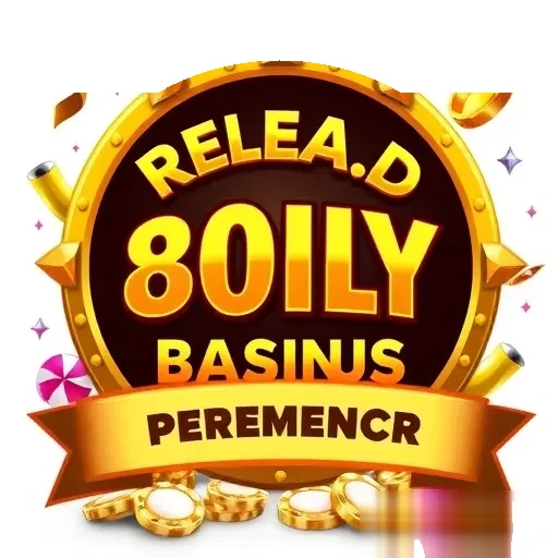Slots com prêmios 78game